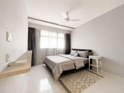 Blk 261 Toa Payoh Apex (Toa Payoh), HDB 4 Rooms #563934361